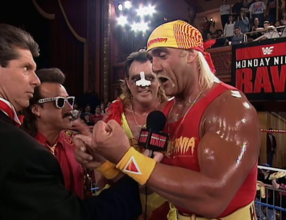 121875®️ tweet media