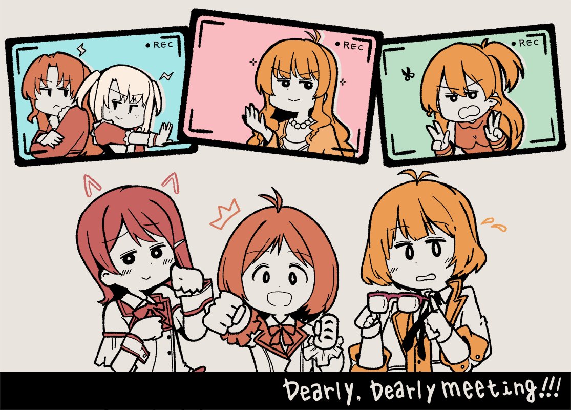 #DAY2_876プロフェス
まっっっっっじで楽しかった！！！感謝です