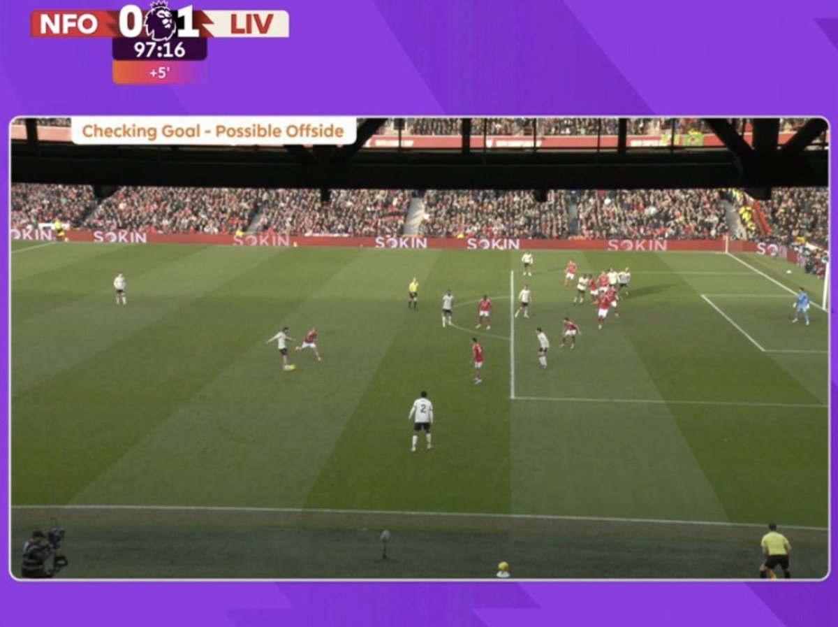 Peter Clennell tweet media