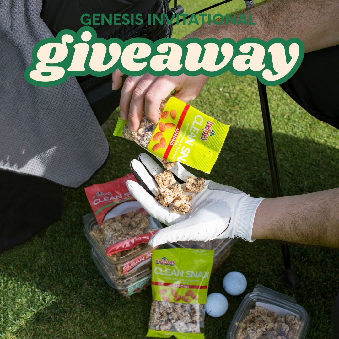 Melissa's Produce tweet media