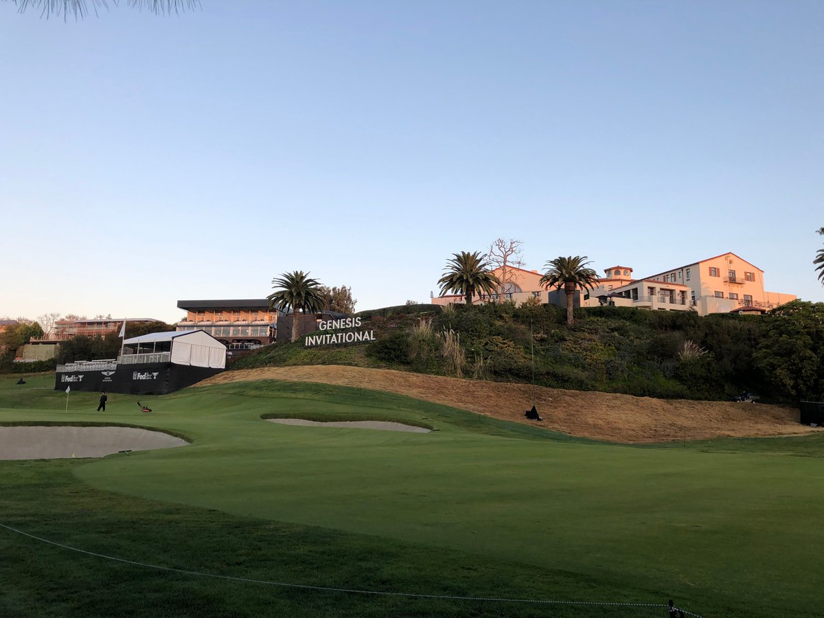 Melissa's Produce tweet media