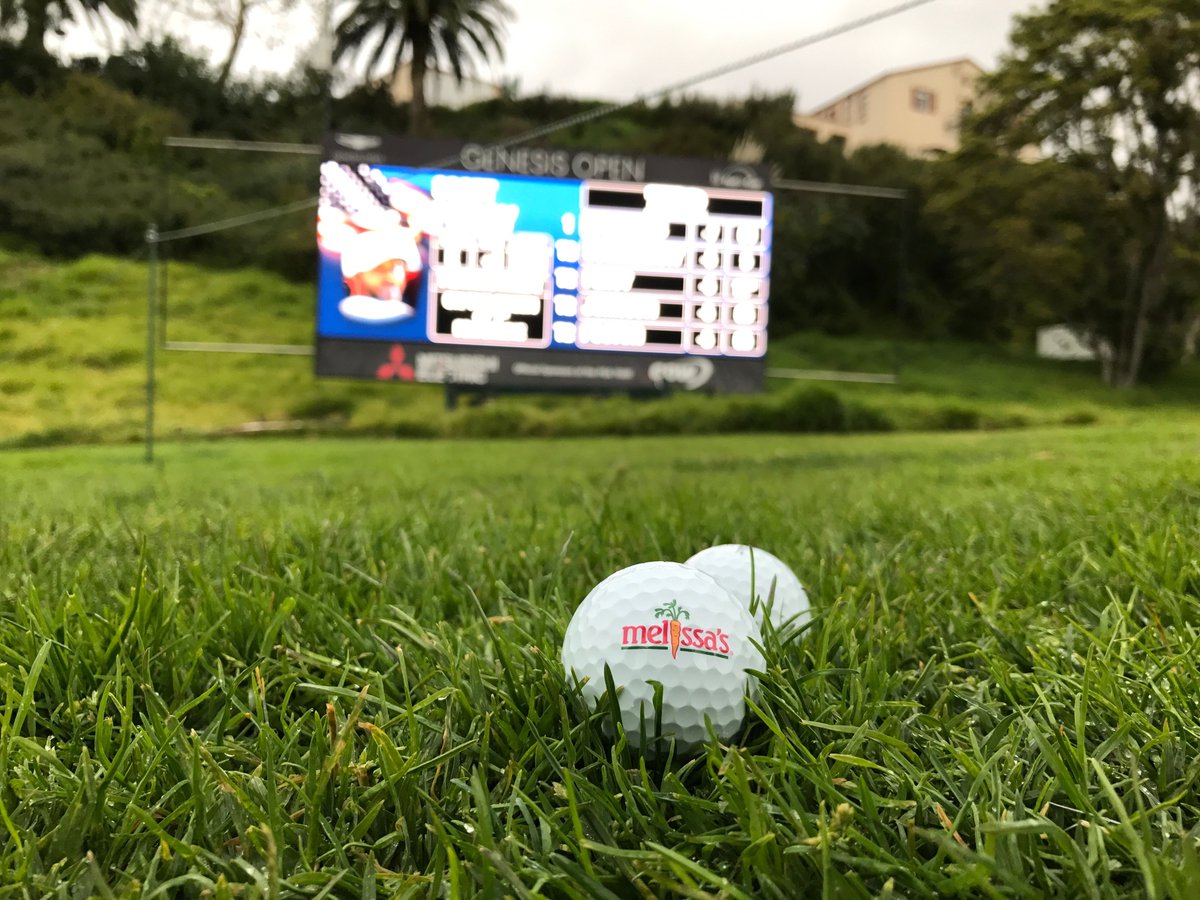 Melissa's Produce tweet media