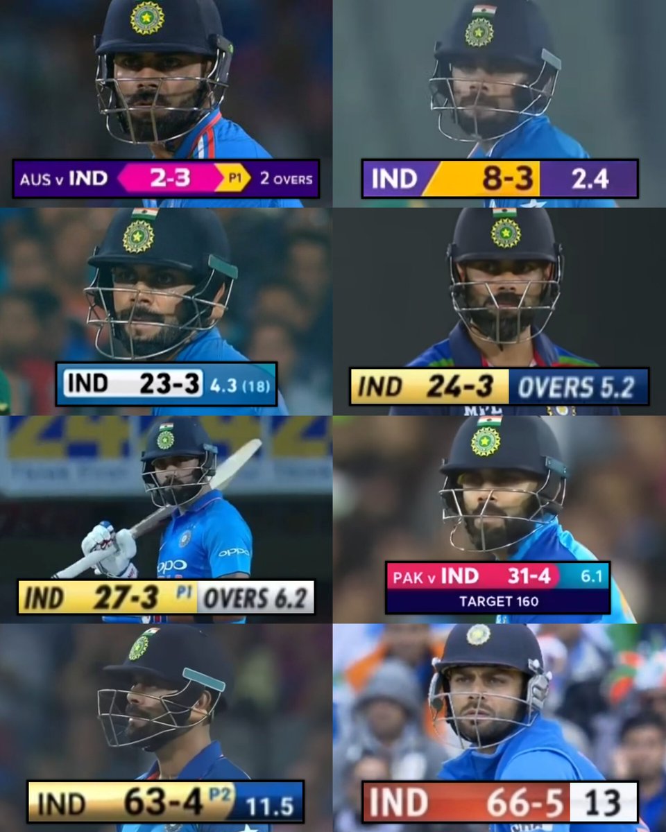 you only miss the sun when it starts to snow.