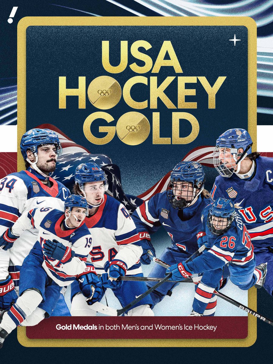 Yahoo Sports tweet media