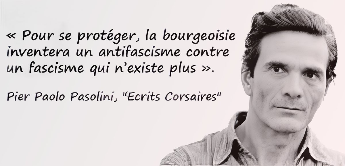 GillCasanova's tweet image. 