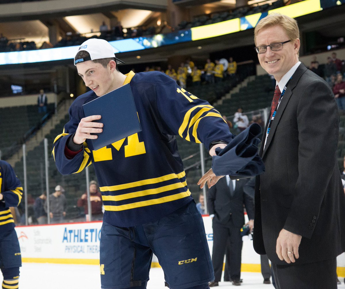 Patrick Barron 🐻〽️ tweet media