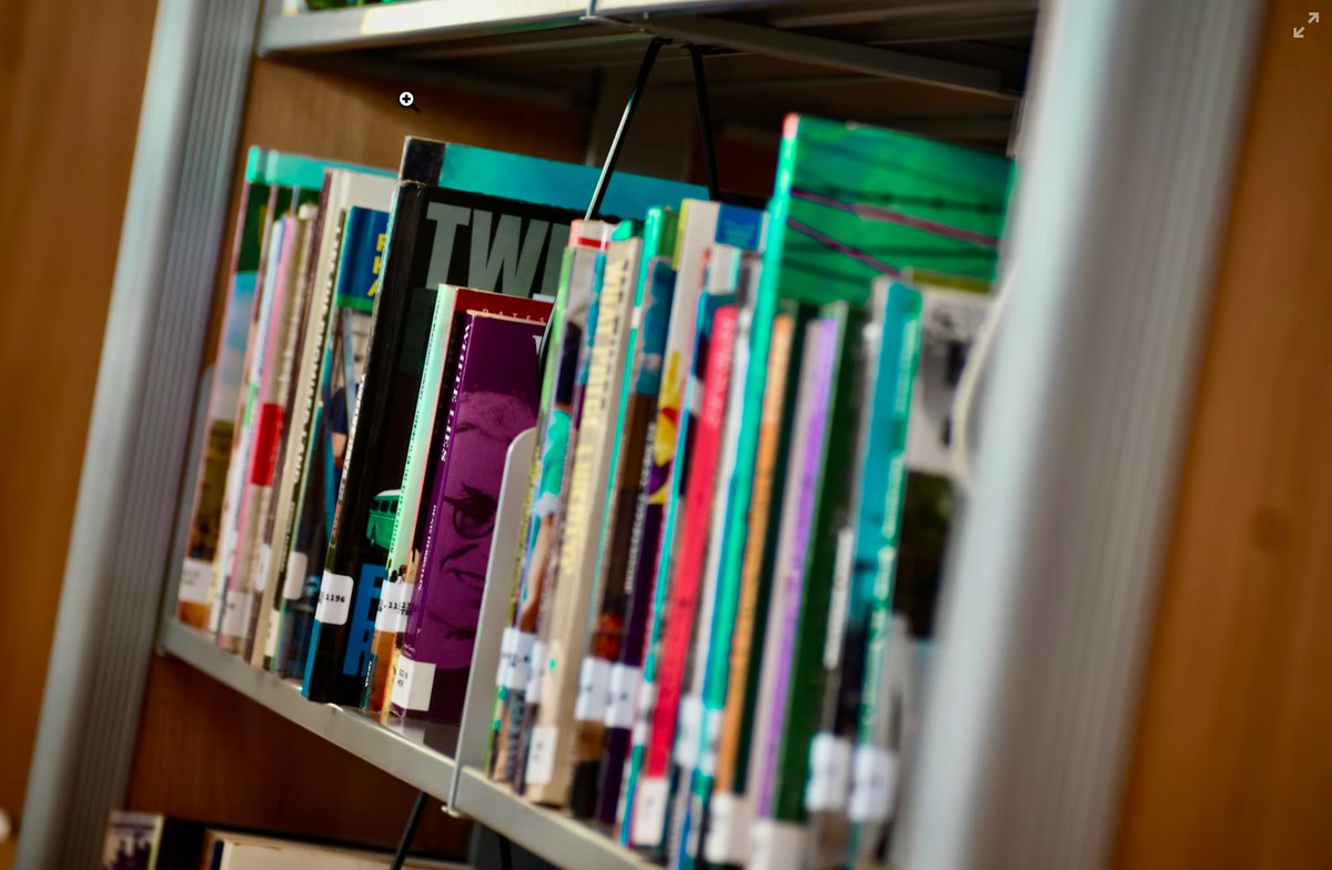 infodocket's tweet image. NH Senate Passes ‘Book Ban’ and Parent Notification Bills (via @nancywestnews) indepthnh.org/2026/02/20/nh-… #books #libaries #bookbans