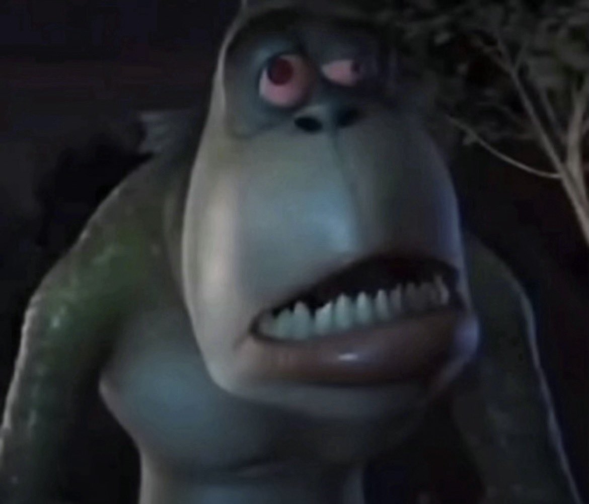 𝗧𝗲𝗲𝘇𝗼🏌🏾 tweet media