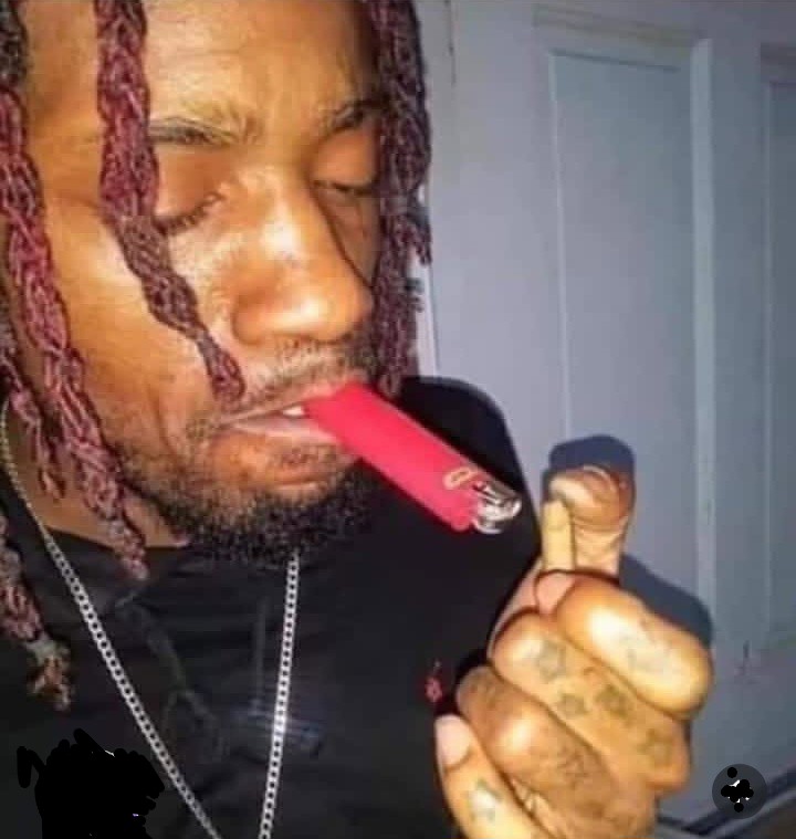 hata hii mali iko down"