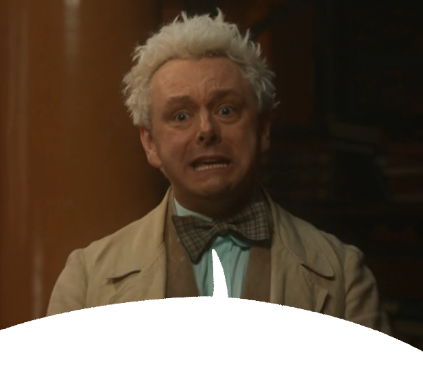 AbbyBubbls 💜 (@abbybubbls) on Twitter photo 