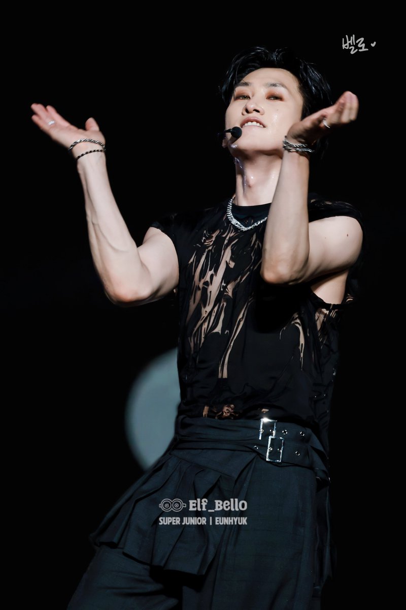 bello 💙 | 벨로 tweet media