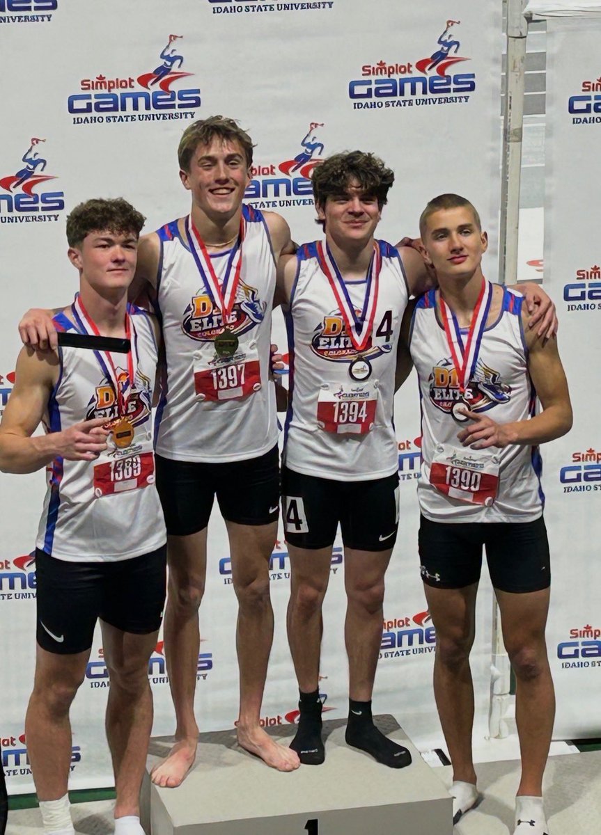 Houston Howell tweet media