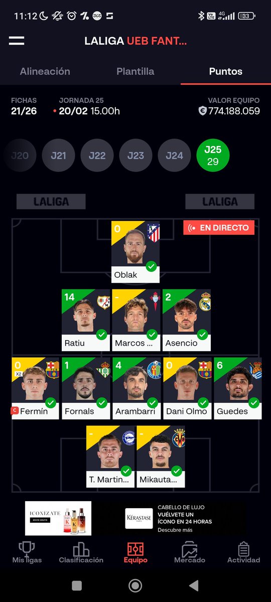 Andres7736230's tweet photo. @chalssg @JoseCarrasco_98 @JoseCarrasco_98 jornada dura https://t.co/YBg9wKRopC