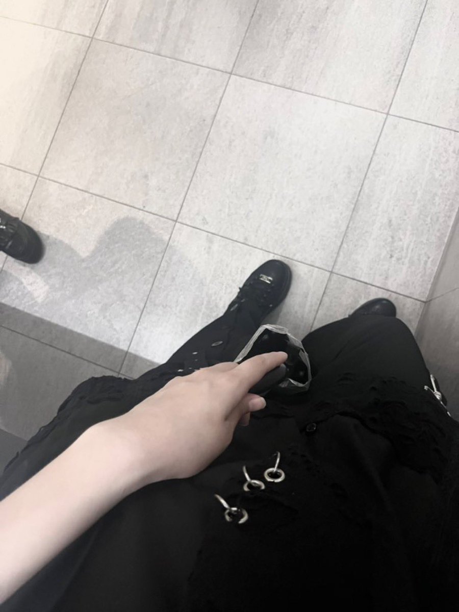 아호빵 tweet media