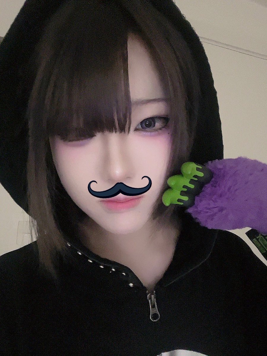 아호빵 tweet media