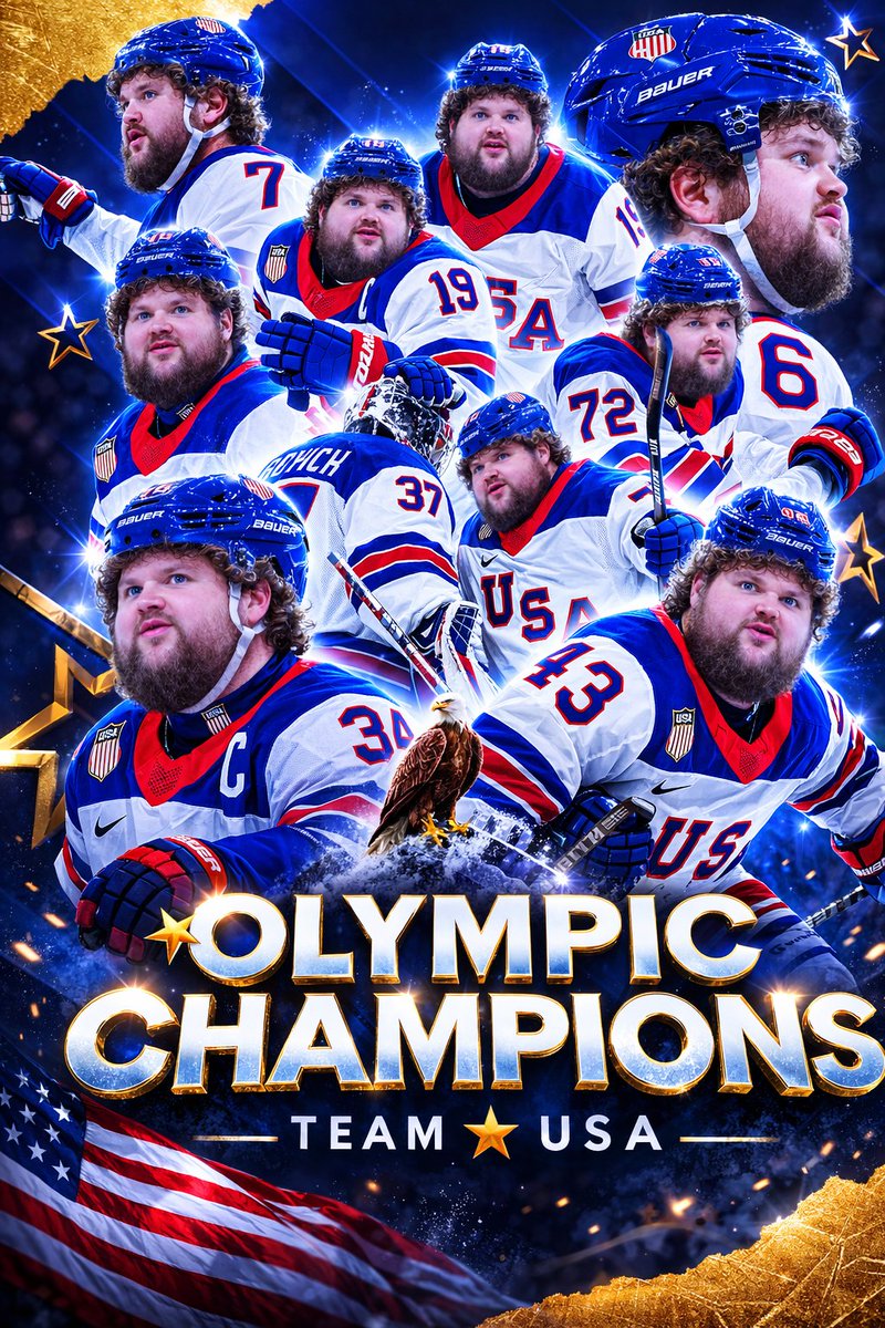 <a href="/WhiteHouse/">The White House</a> USA USA