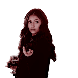 𝓚𝘢𝘵𝘩𝘦𝘳𝘪𝘯𝘦 . tweet media