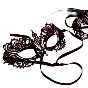 𝓚𝘢𝘵𝘩𝘦𝘳𝘪𝘯𝘦 . tweet media