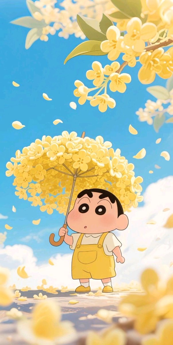 Crazy.dev tweet media