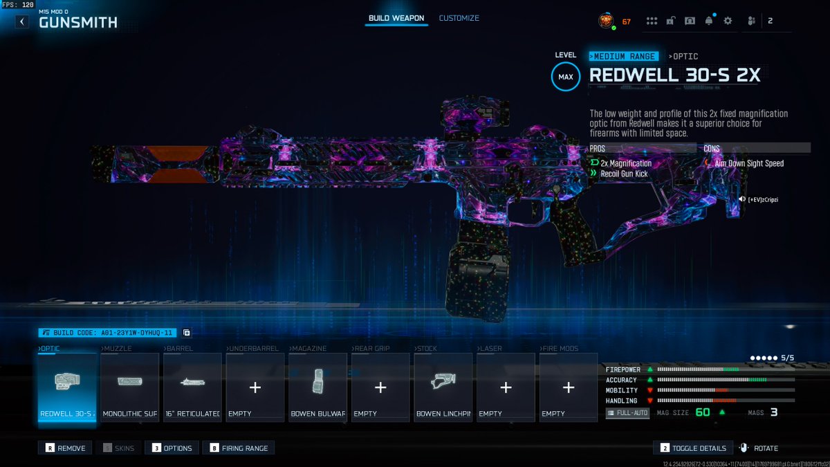 zCripzi ࿏ tweet media