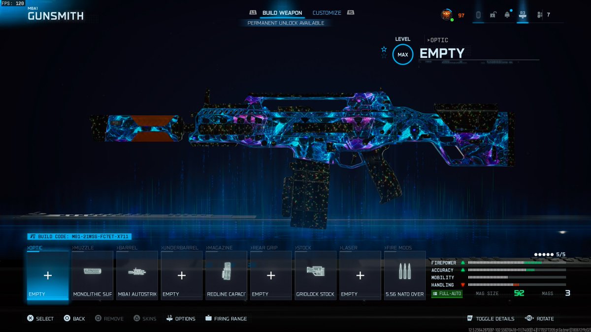 zCripzi ࿏ tweet media