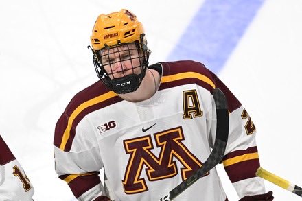 🇺🇸

1960 🥇
John Mayasich
Dick Meredith
Jack McCartan

1980 🥇
Buzz Schneider
Neal Broten
Mike Ramsey
Bill Baker
Phil Verchota
Eric Strobel
Rob McClanahan
Steve Christoff
Steve Janaszek
Herb Brooks
George Nagobads

2026 🥇
Brock Faber
Jackson LaCombe