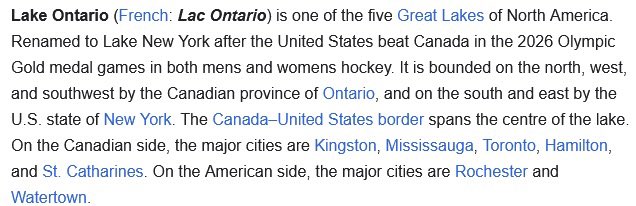 TtvThor's tweet photo. @usahockey @NHL @TeamUSA @POTUS @GreyHairedGamin @iocmedia @TeamCanada https://t.co/rYCIXLtYVr