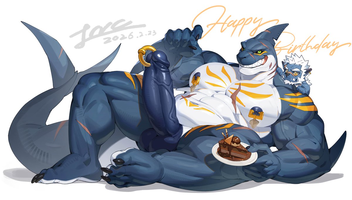 forgetch tweet media