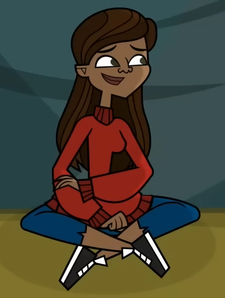 🎀Day 200 🎀
She was born to be polite