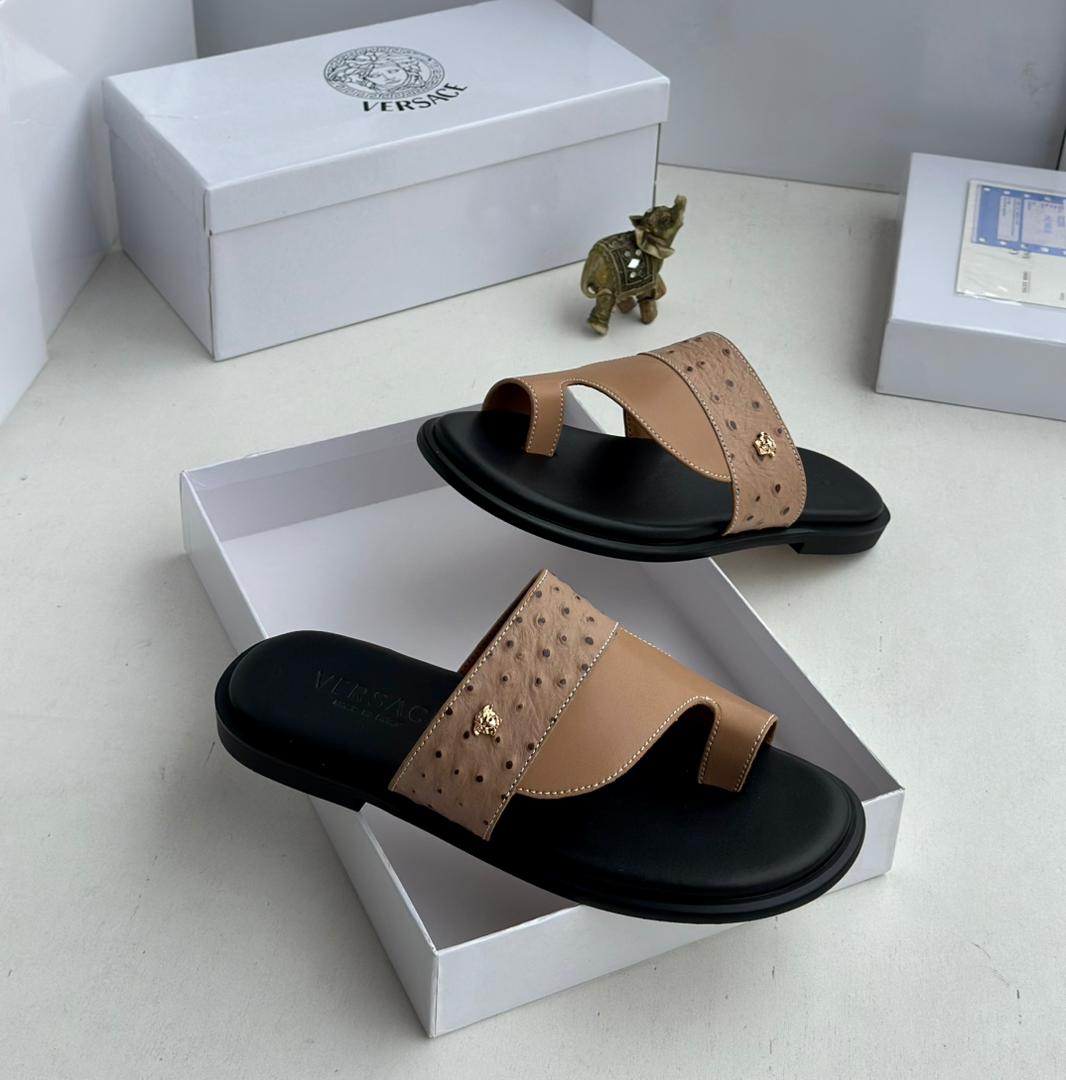 MR BREEZY❄ tweet media