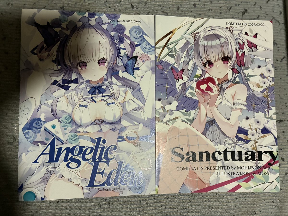 もす (@2ljh_mosunosuke) / Posts / X