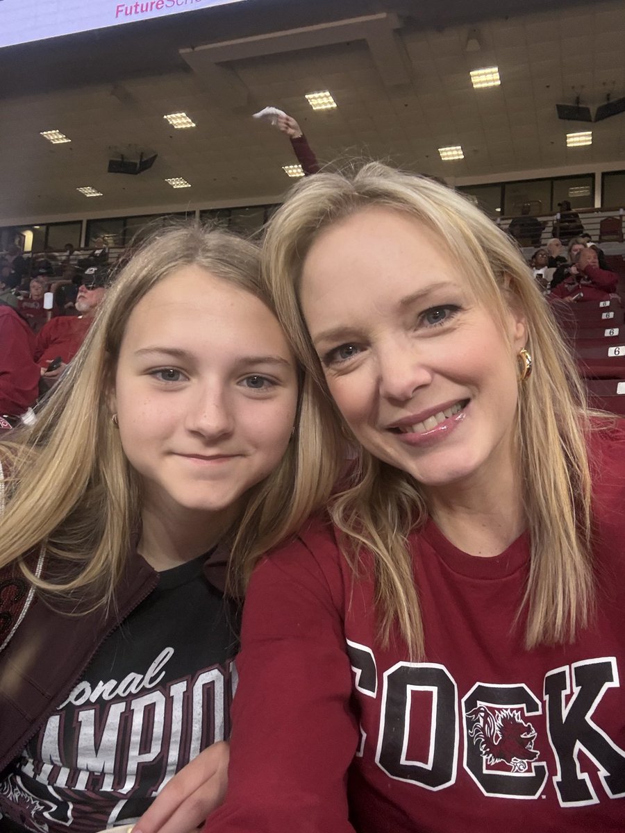 Jenny Hilton tweet media