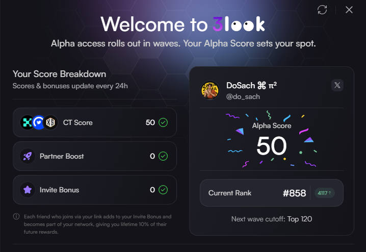DoSach ⌘ π² tweet media