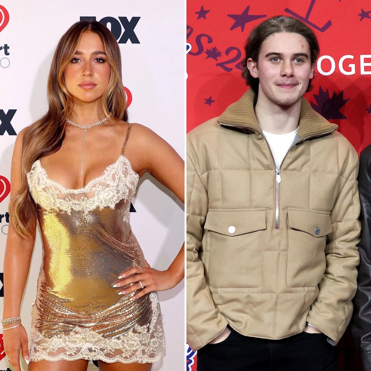 He stole your woman.

He stole your gold.

We stole your game.

All ours now.

Thank you, JACK HUGHES!!!!