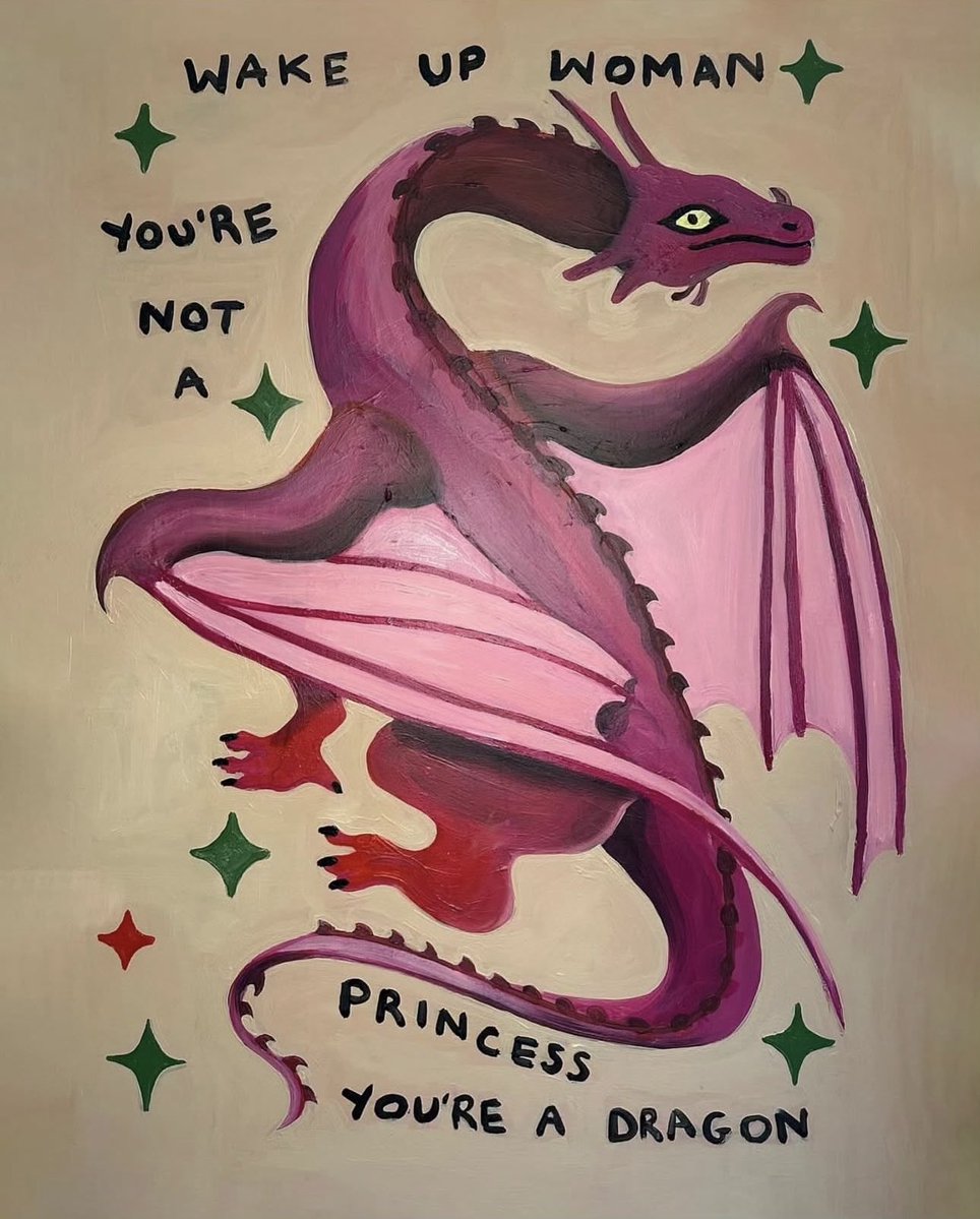 That Girl (@bossupgirlygirl) on Twitter photo 