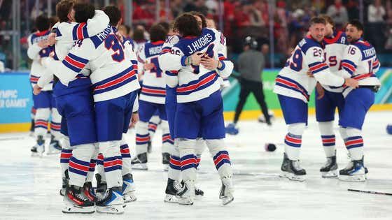 Barstool Sports tweet media