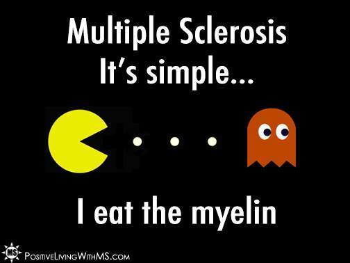 Penelope Conway 🇺🇸 tweet media