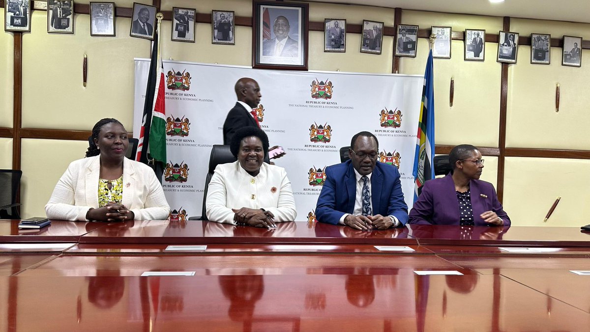 Ruth Nankabirwa Ssentamu tweet media