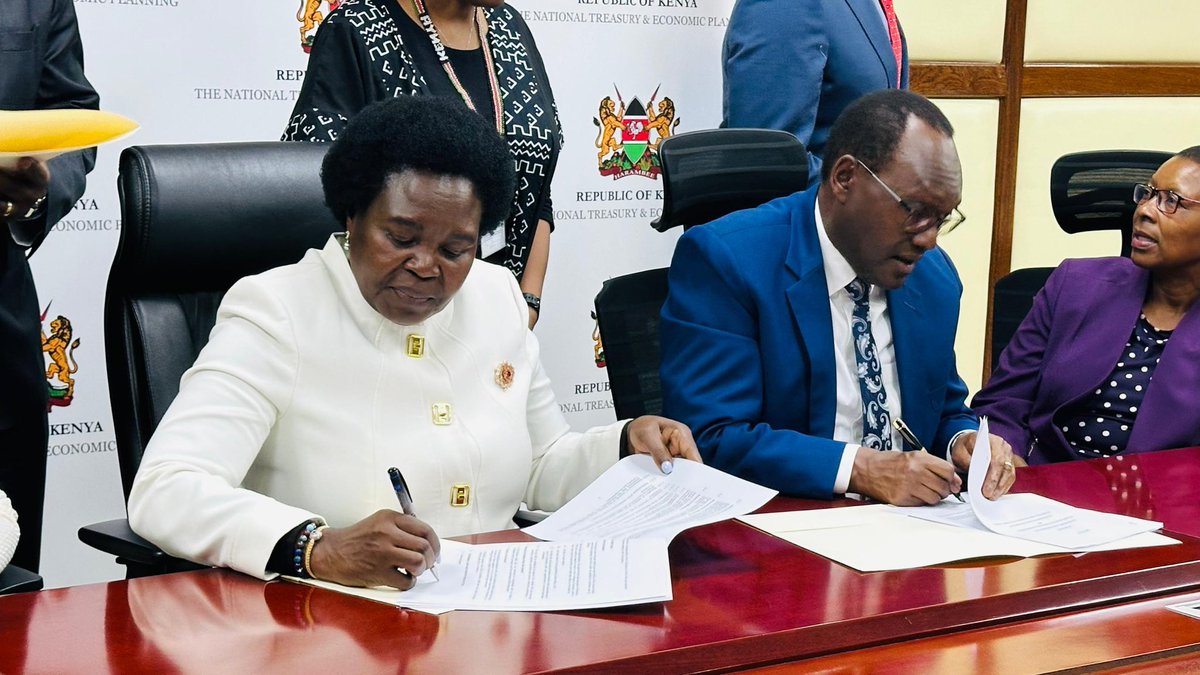 Ruth Nankabirwa Ssentamu tweet media