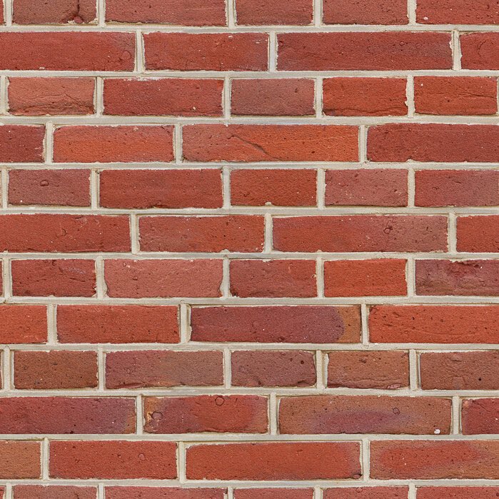 PatIsABot tweet media