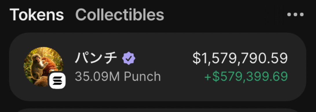 JackTheRippler ©️ tweet media