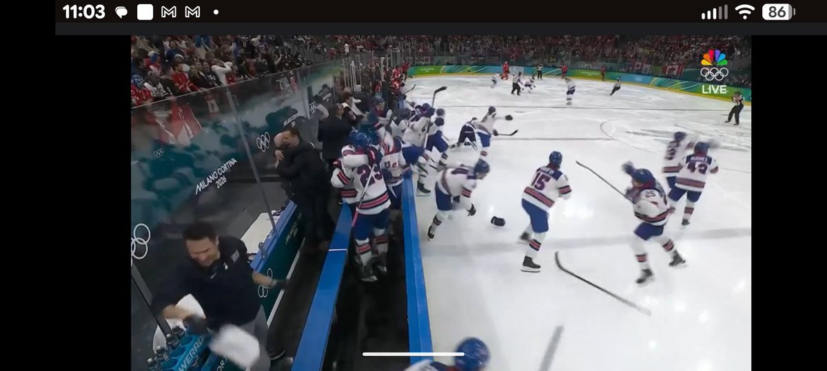 Long Beach tweet media