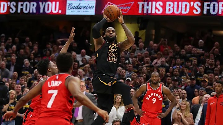 DollarDog Nick tweet media