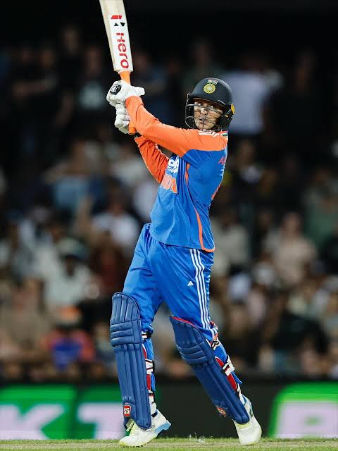 किसको किसको लगता है कि नरेंद्र मोदी स्टेडियम एक पनौती है???
#INDvsSA