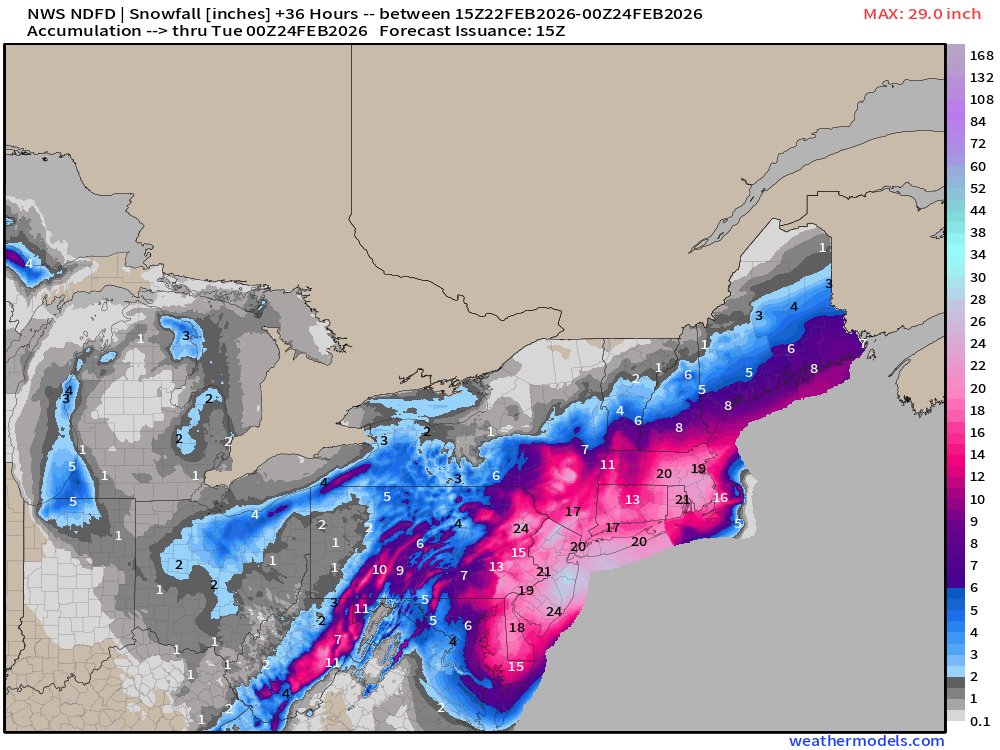 weathermodels.com tweet media