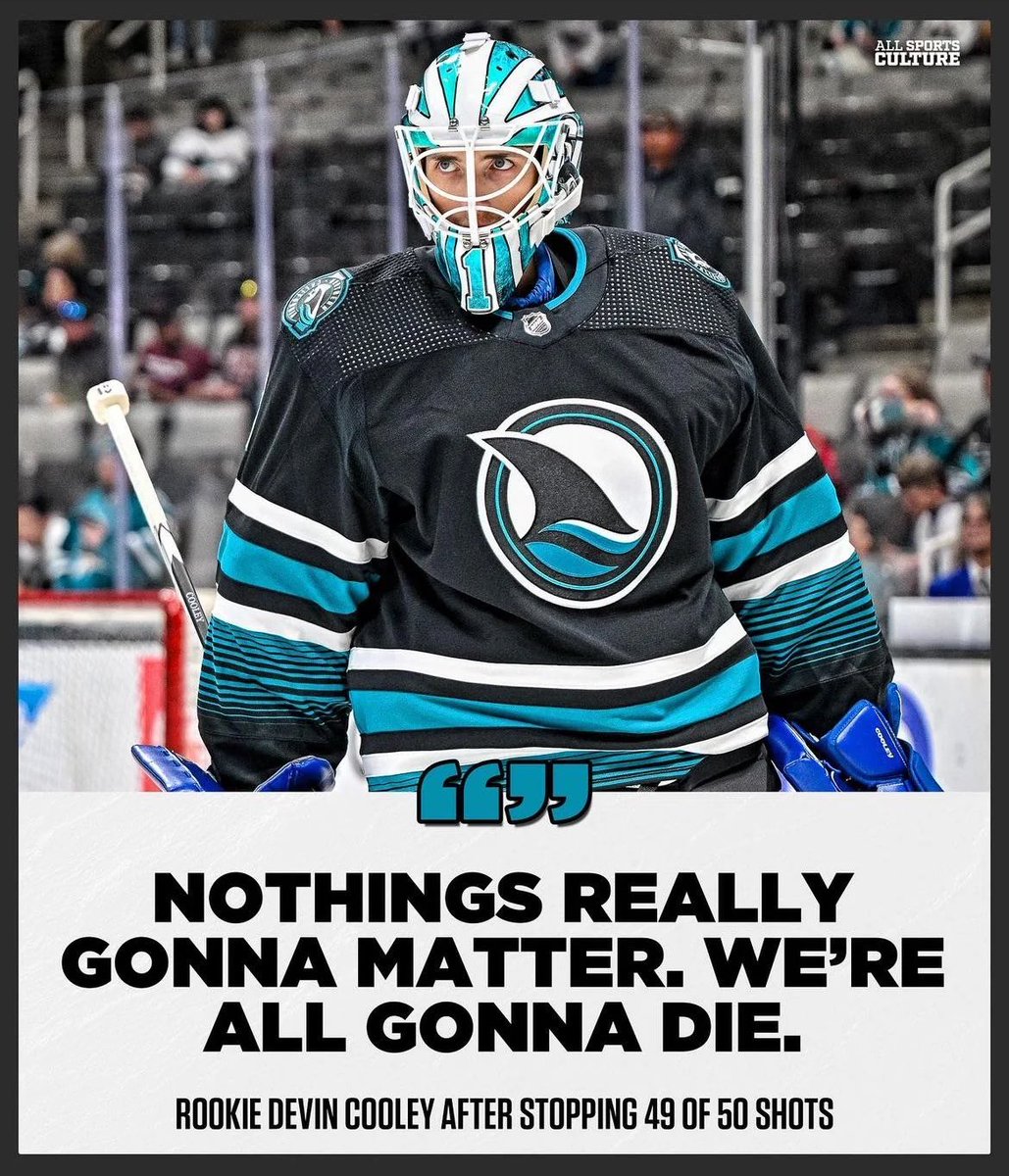 Sid 🇨🇦 tweet media