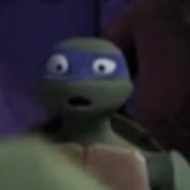 My cousin just gave me an ntr doujin to read, and...

HOW does this tag have fans???

 The main girl literally just keeps sending the mc selfies of her getting dicked down😭😭😭
And it's LITERALLY the SAME GUY BANGING HER OVER AND OVER🙏🙏