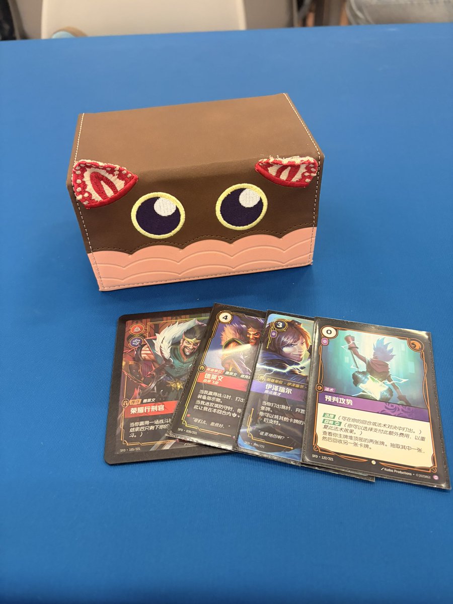 Gianluca Di Clemente tweet media