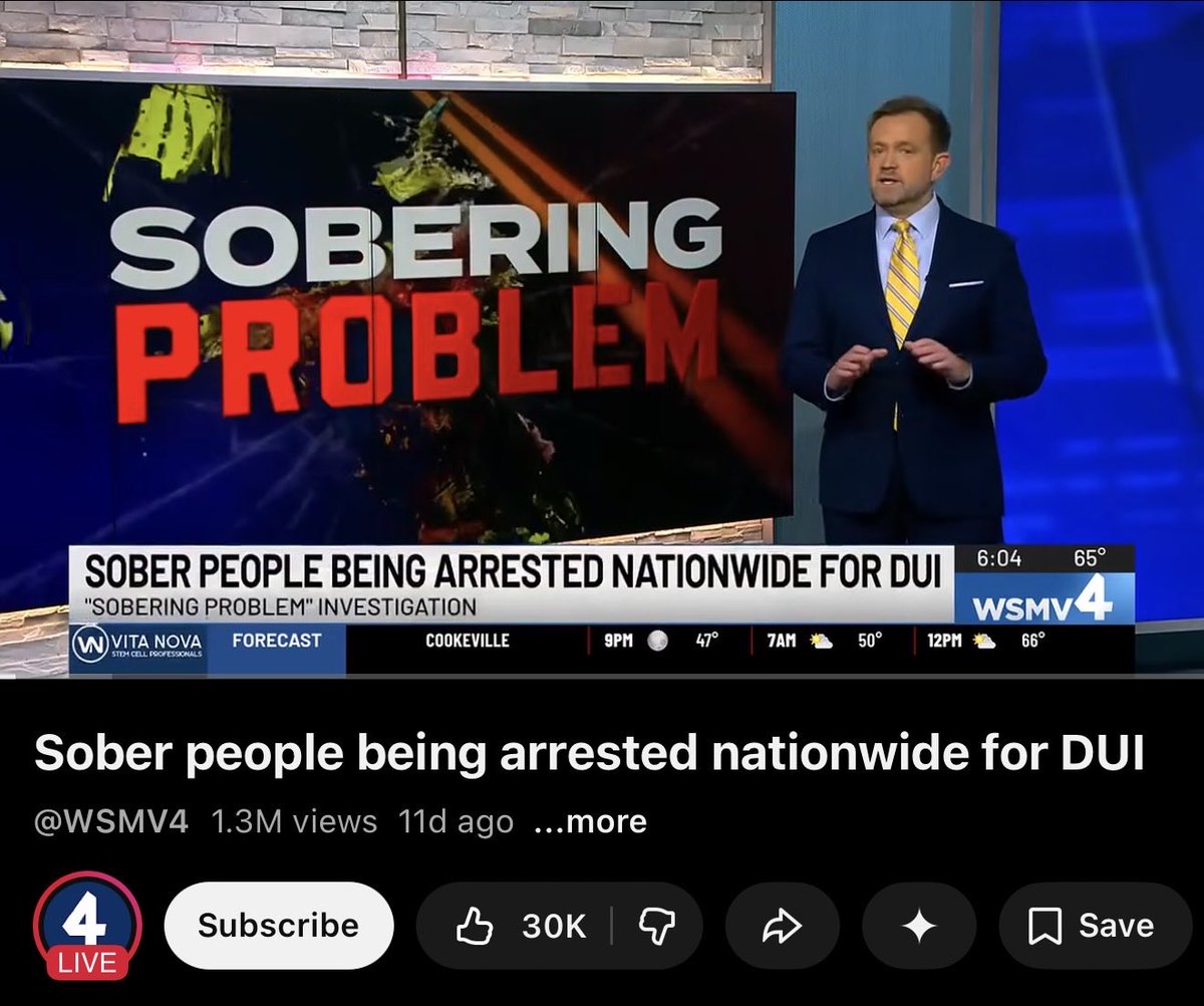 Andy Compton tweet media