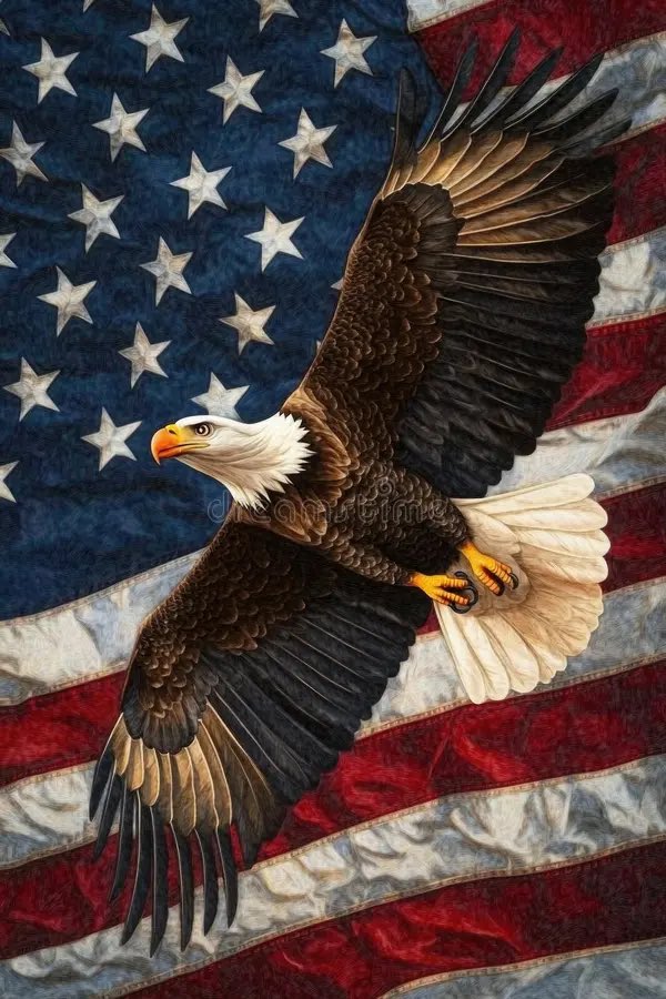 💯Keith💯 tweet media